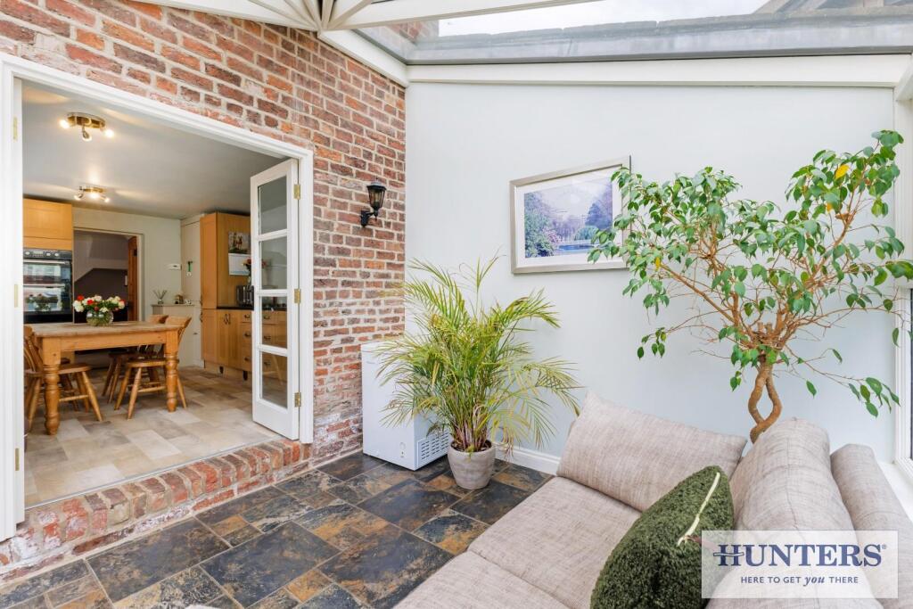 92569_18-Rythergate-Cawood  (14) - Copy.jpg