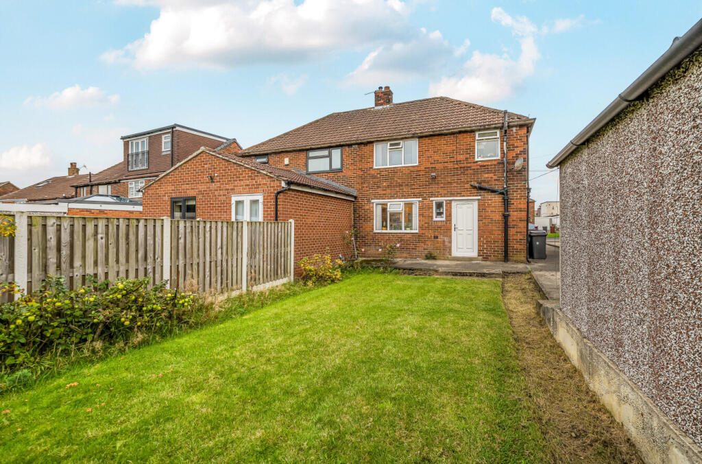 1361616-2-68de93a...