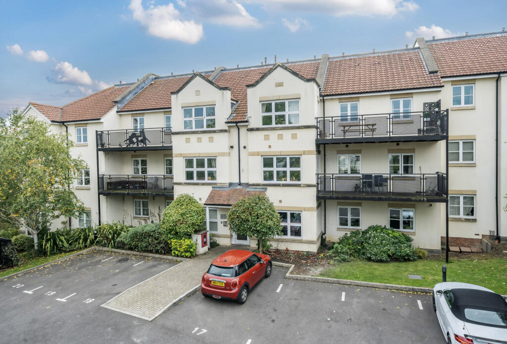 1360011-3-68deb5c...