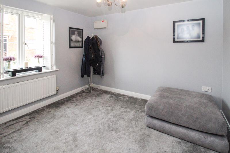 Study