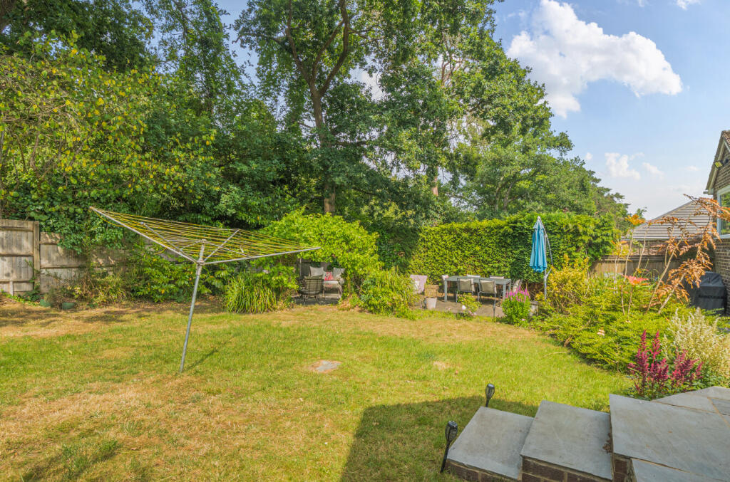 1317960-20-6863f4...