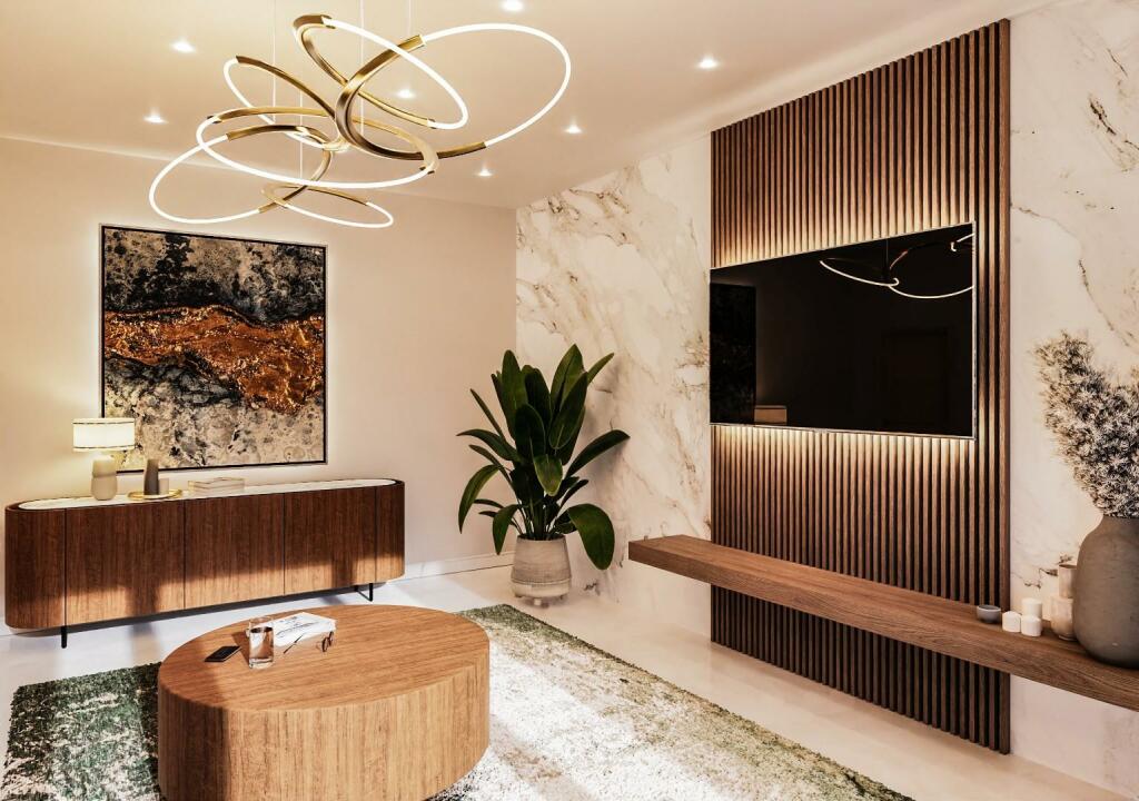 RA04-LIVINGROOM.2.jpg