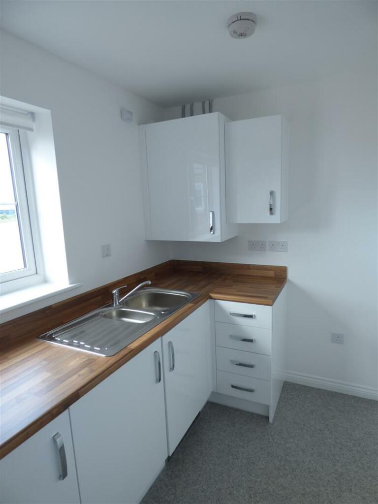 kitchen view 2.JPG