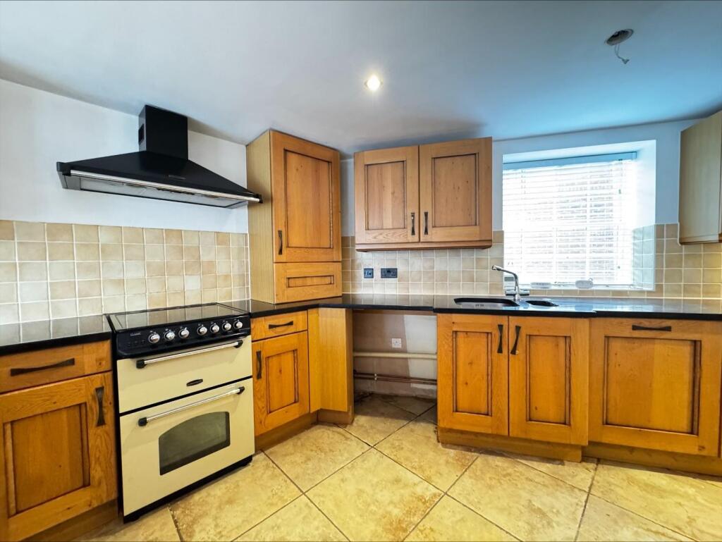 processed-84E3859C-E5C7-4EAF-9586-818DF4C376CD.jpe