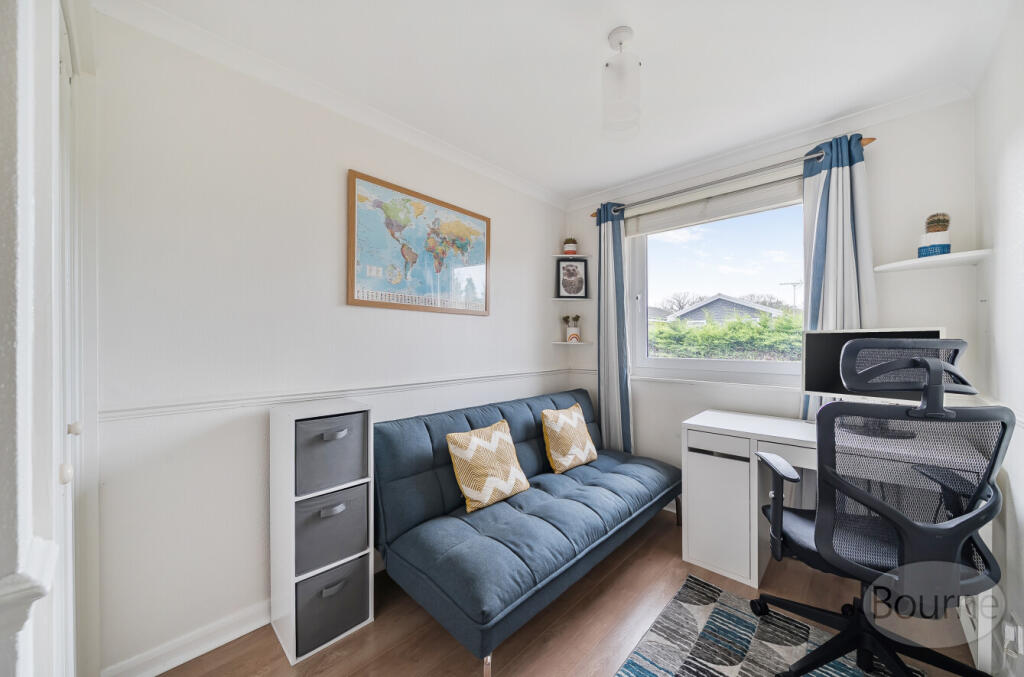 92203109-0f80-42a...