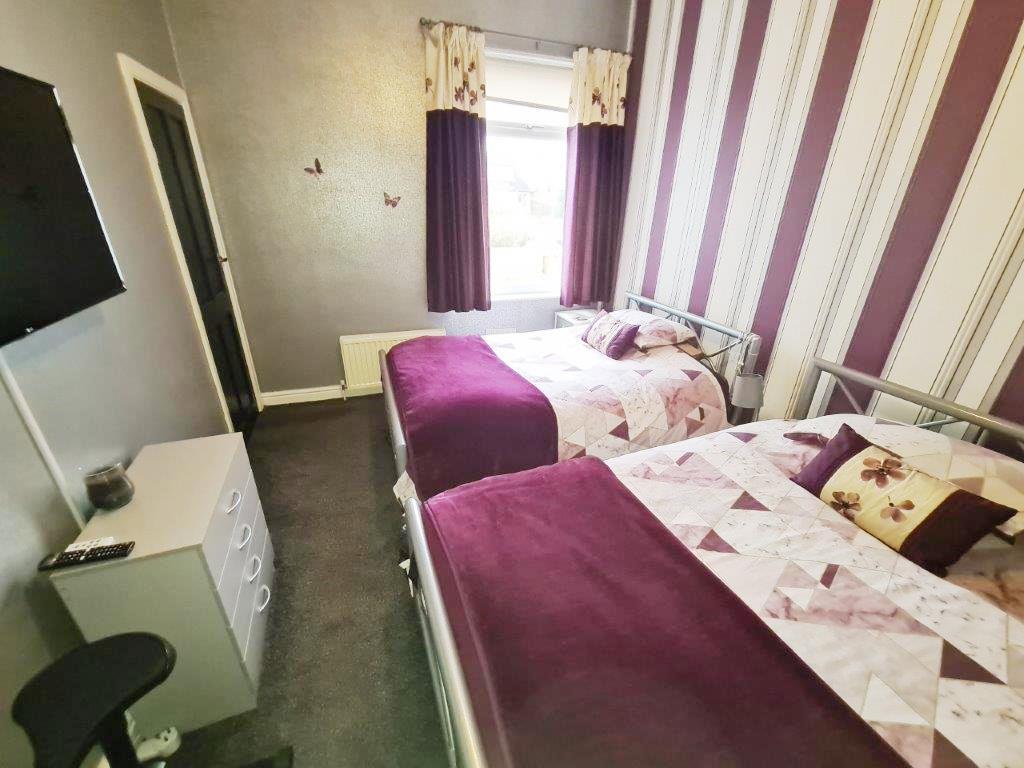 3, Fraternitas Terrace 03/02/2025, 14:14 202502...