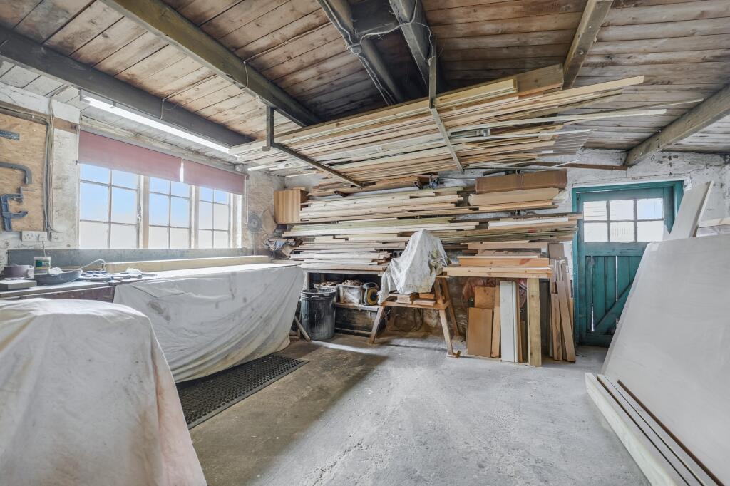 6 T202508071131.jpeg