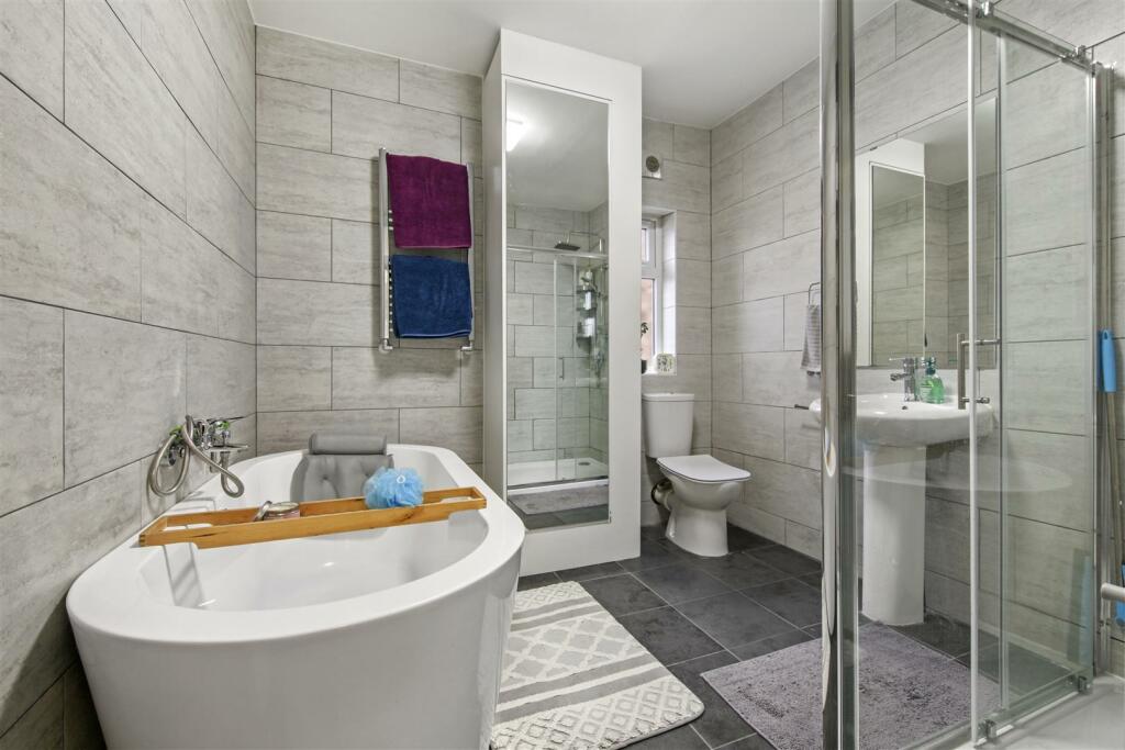 10 Greenbank Avenue - tPUxZAZi92shNb26DtlU.jpg