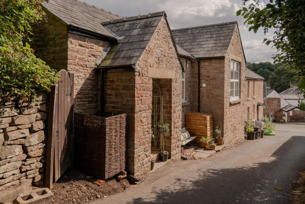 303258 - _A742967.jpg