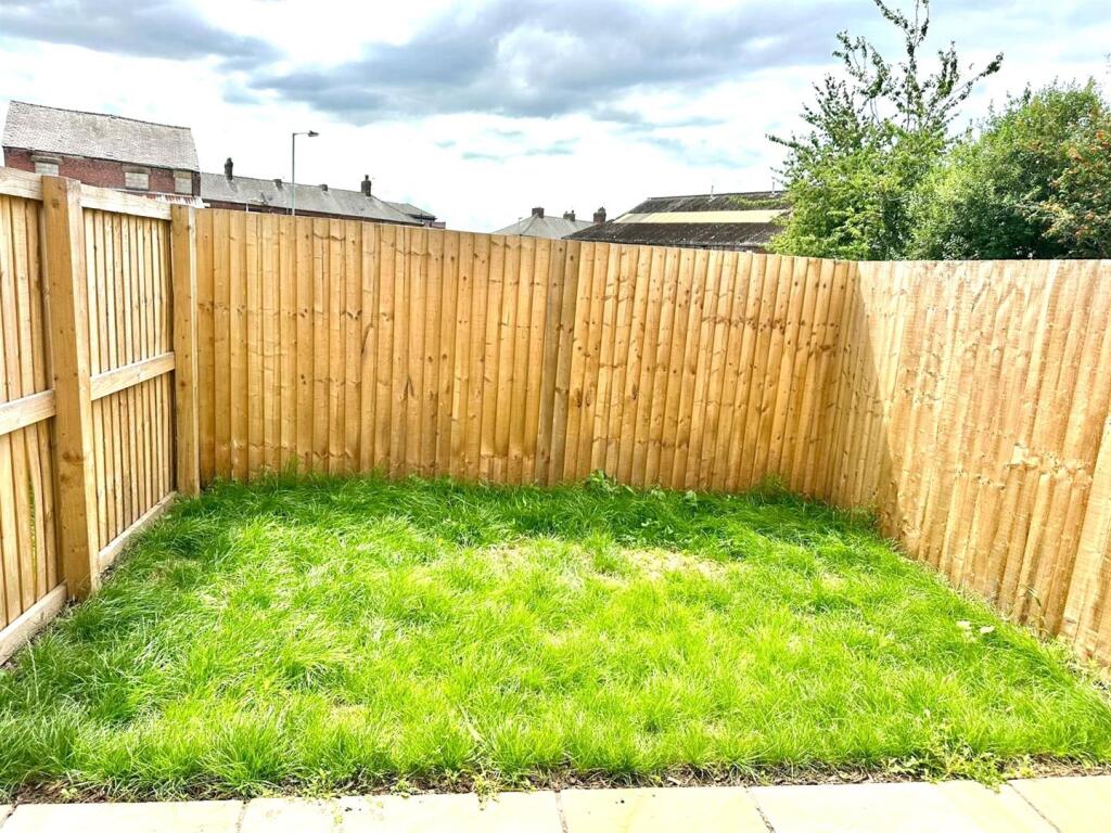 WhatsApp Image 2025-07-14 at 12.17.39 (1).jpeg