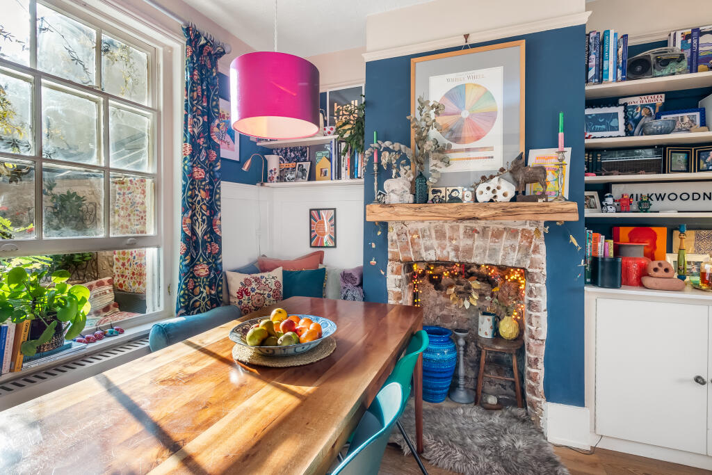 livingroom3