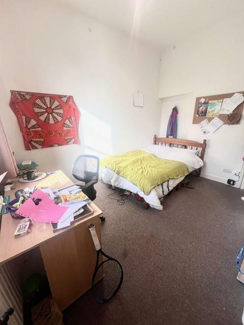 bed 4.jpg