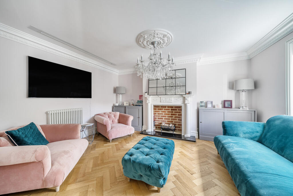 1346553-10-68b57d...