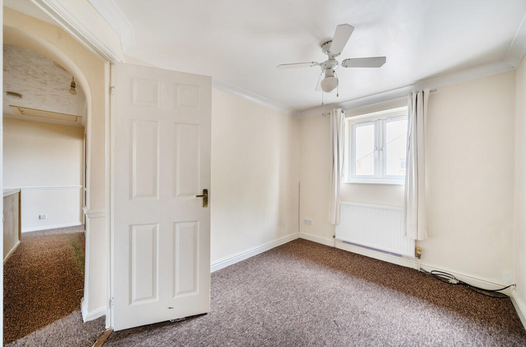 13261131668763c0e2632e