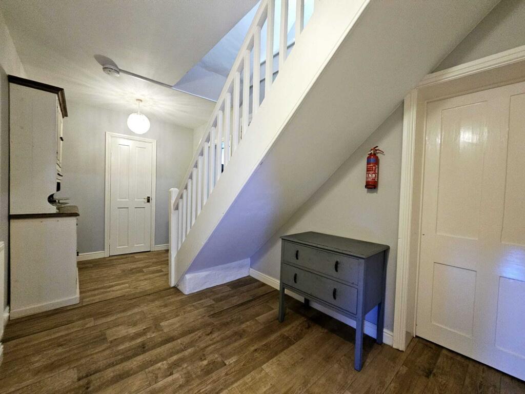 f6b7cdb8-d256-473a-a39e-4b7c7eff4499