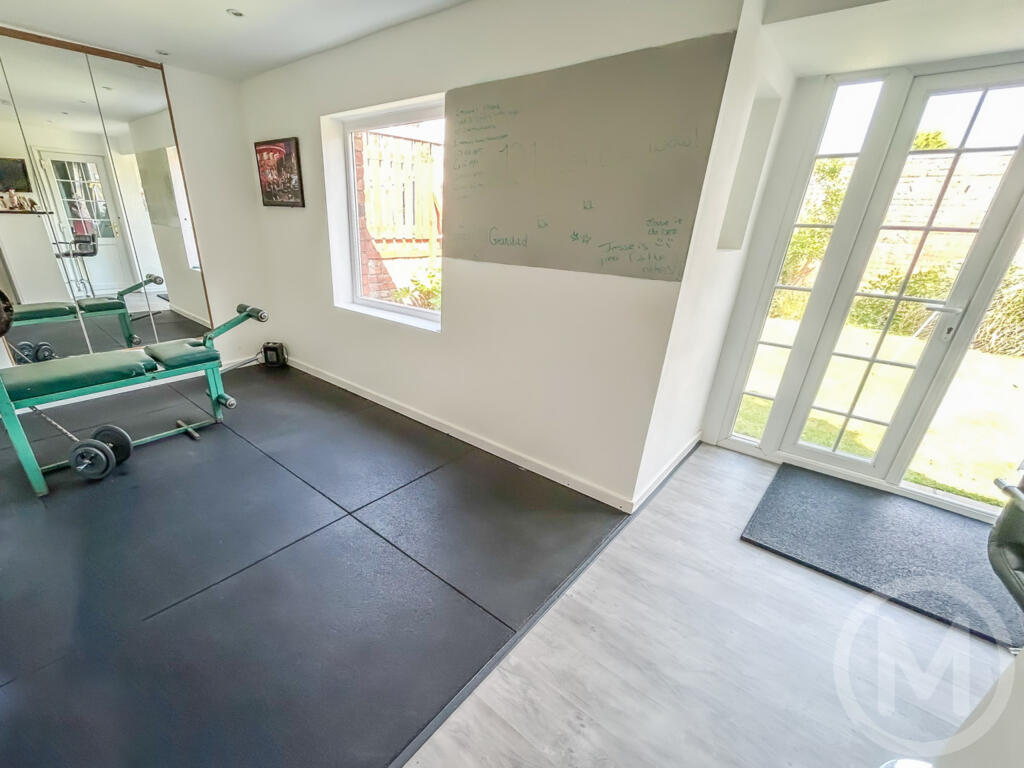 clifton 152 (25).JPG