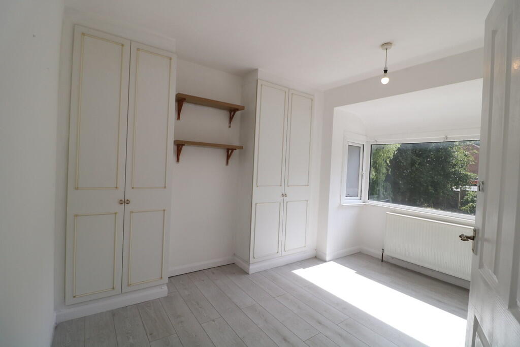 Bedroom1