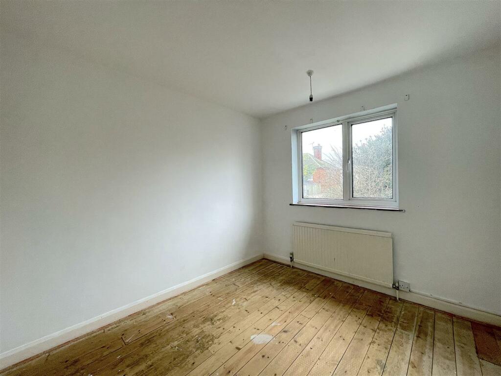 Bedroom Two (2).jpeg