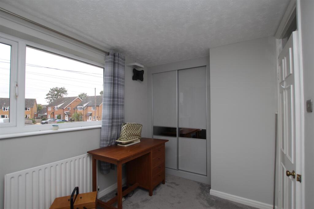 Bedroom Two.JPG