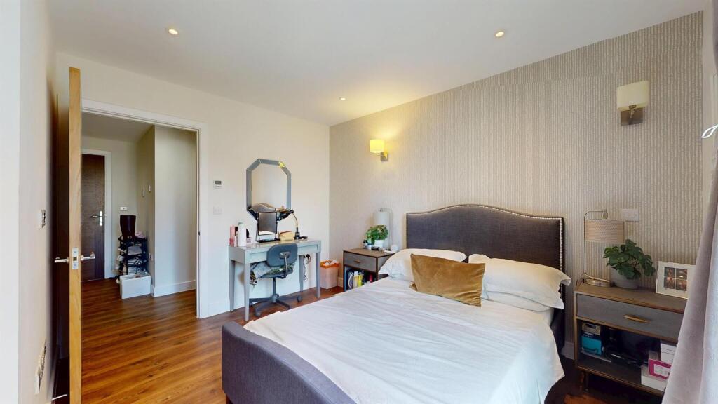 687fc321c70253a7e9fdd19e_ed3f102f3d4dc9fbaacfd71ff