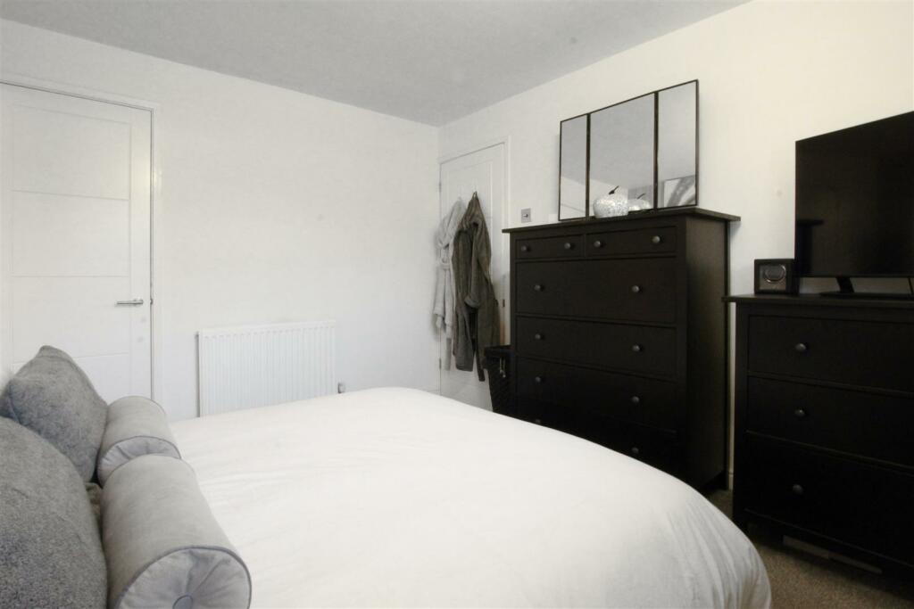 Bedroom-1-1-1.jpg