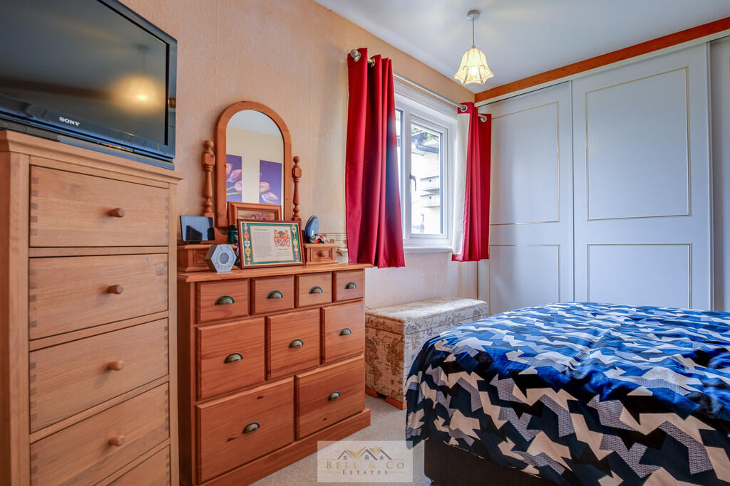 Bedroom 1.1