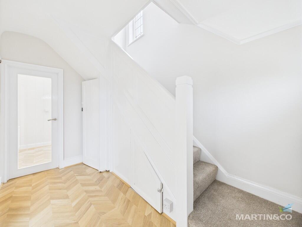 CAM03111G0-PR0358...