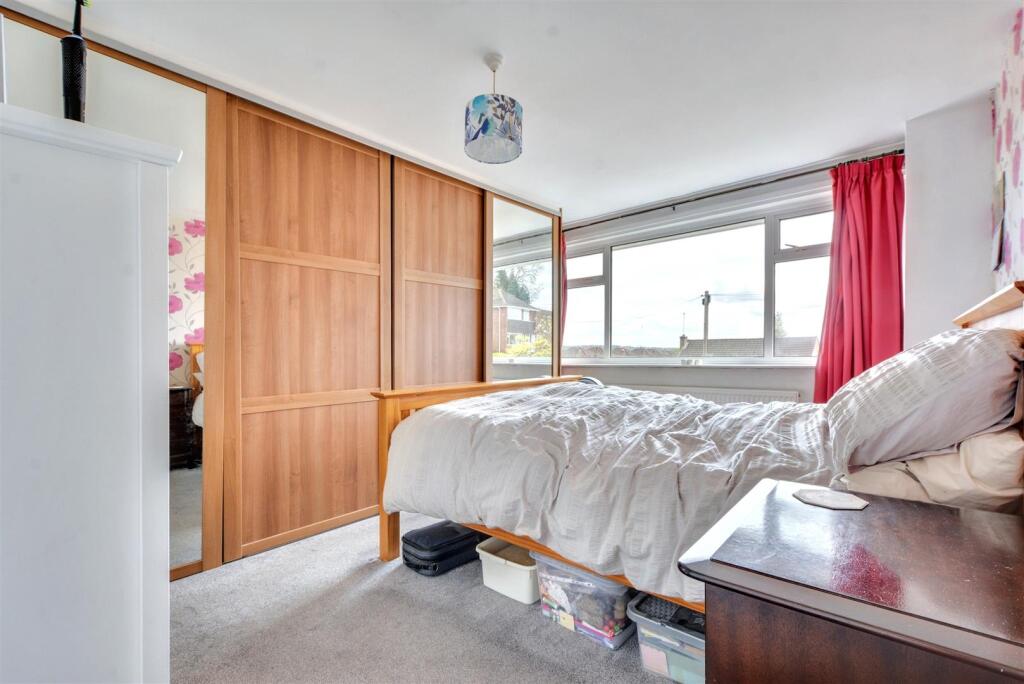 Bedroom One_1.jpeg