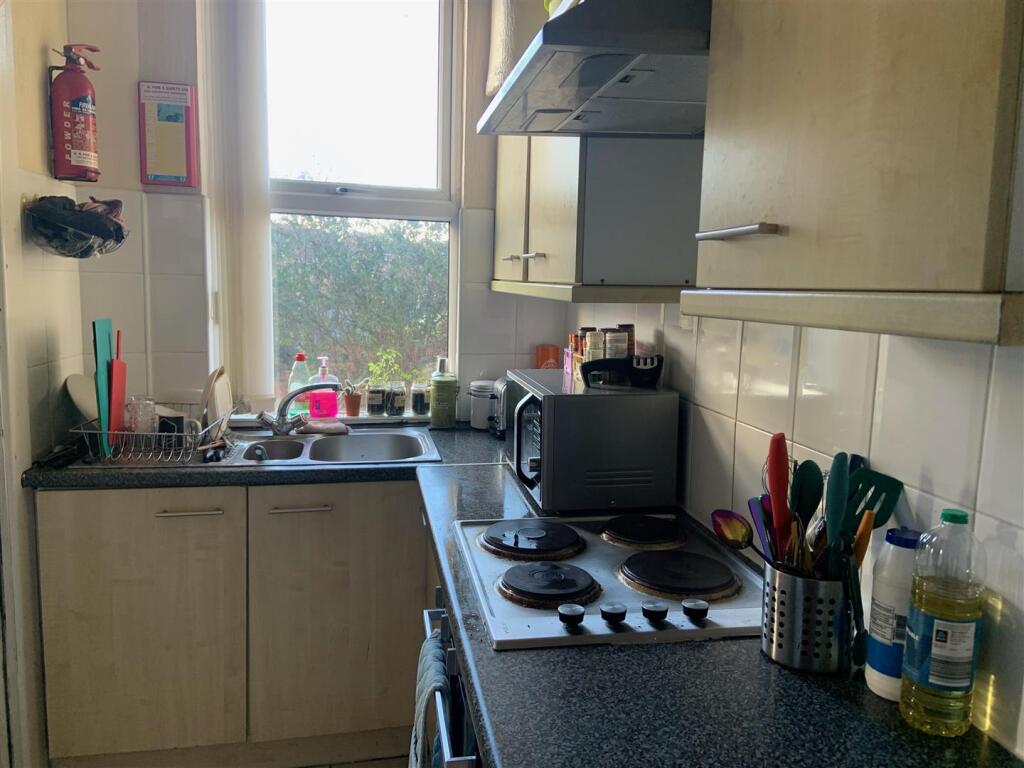 3Cs- Kitchen.jpg