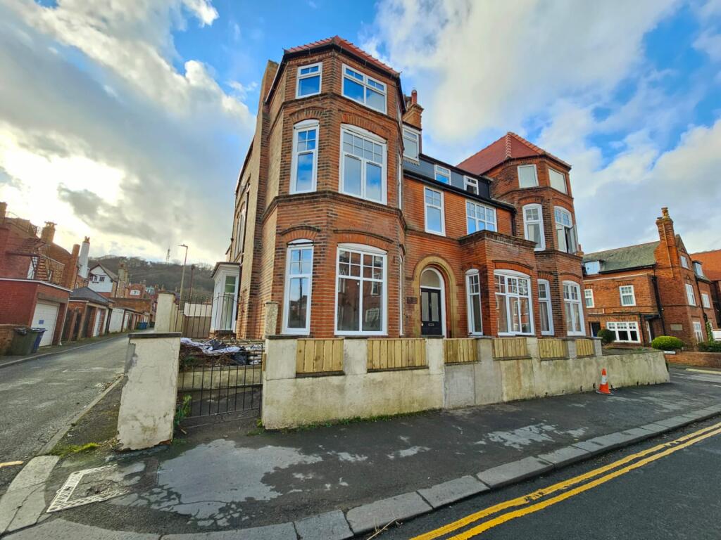 fcc84c34-26ec-4de0-9d56-6dd4fc63e262