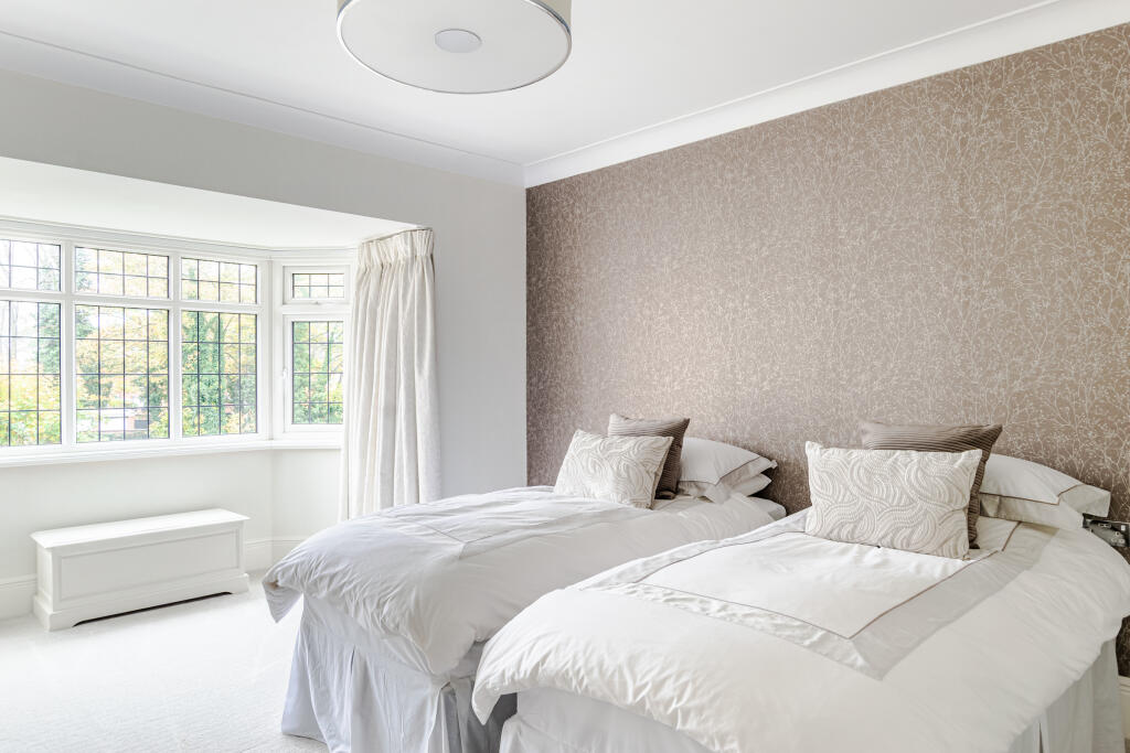 bedroom2a