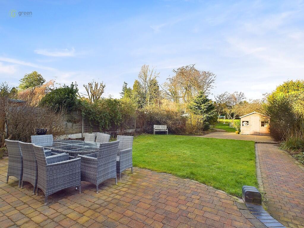 CAM03830G0-PR0111...