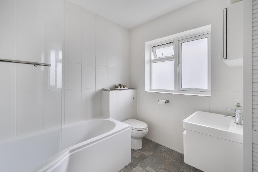 1350177-9-68c1beb...