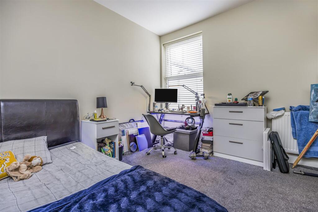 5 Wyndcliffe Road, Southsea-PorticoMarketing-Nexa-