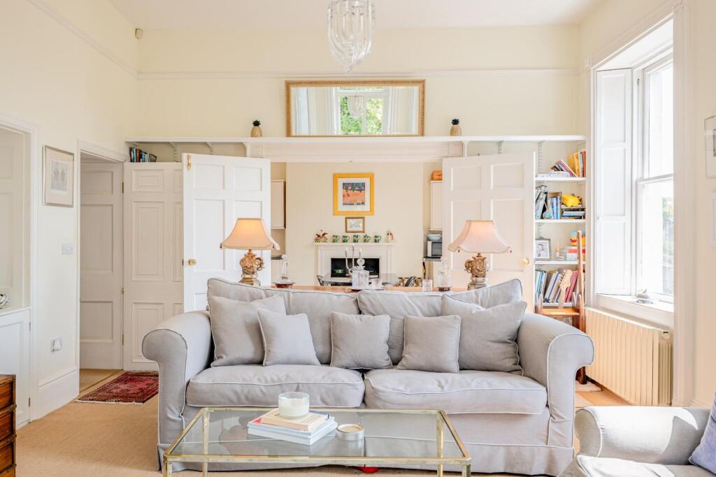 Flat 4 Northfields House_Revisit-12.jpg