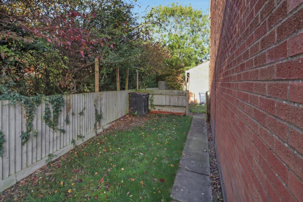 Land-to-side-of-property