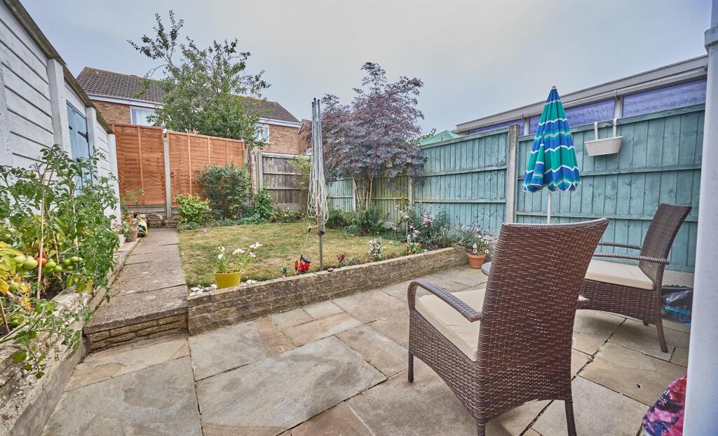 5 Squires Green BB 4.jpg