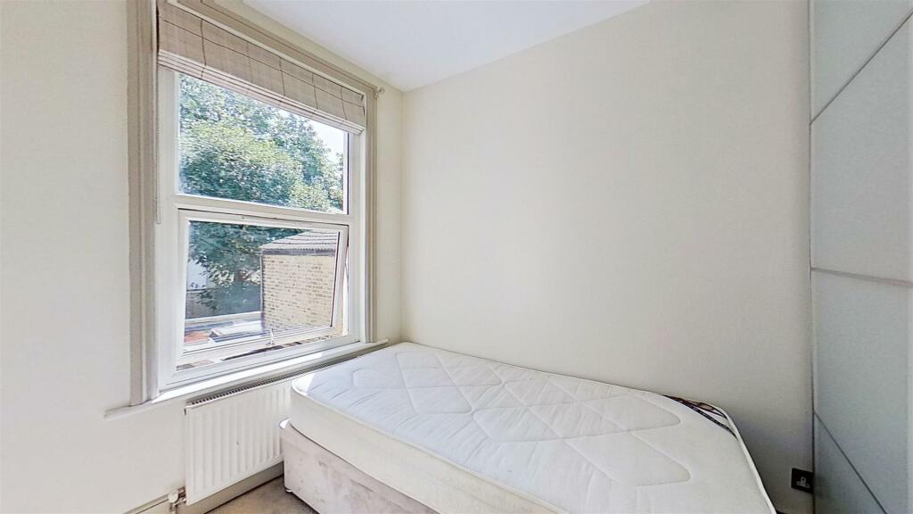 Fff-363-Earlsfield-Road-08162024_180808.jpg