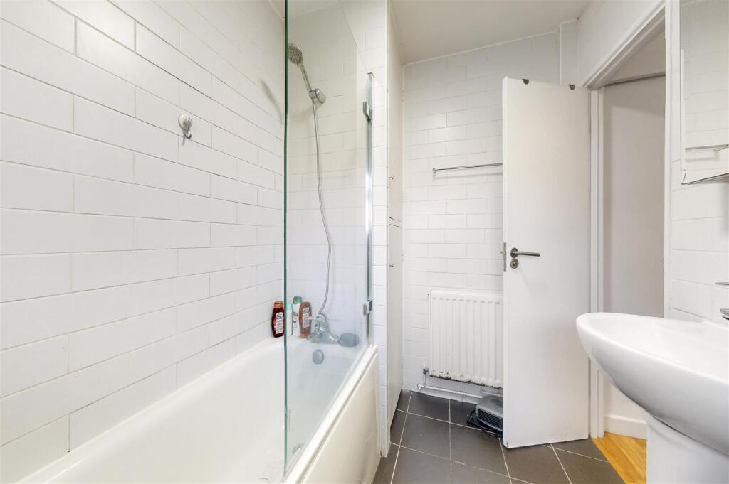 Flat 21, Pepys House - 8bO3B1j6olHubVS8uOJV.jpg