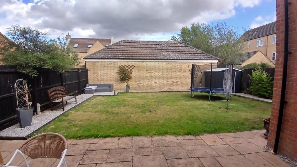 garden.jpg