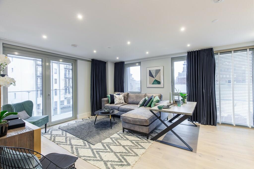 reception area (Main