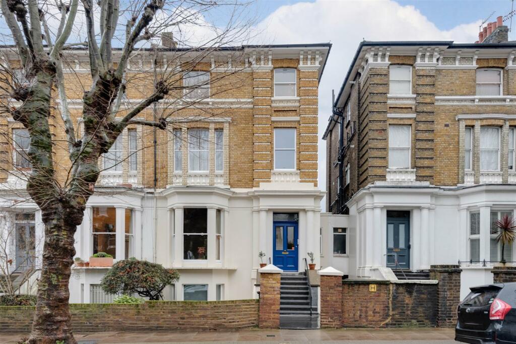 46205-hi-res (12).jpg