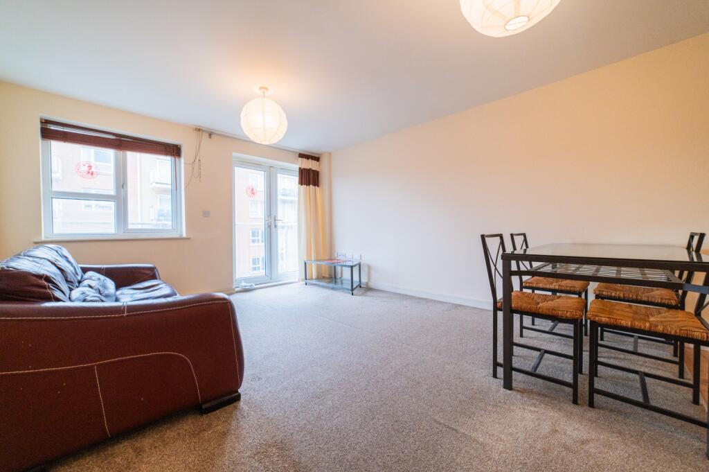 Call 02920 454555 to secure your viewing_3