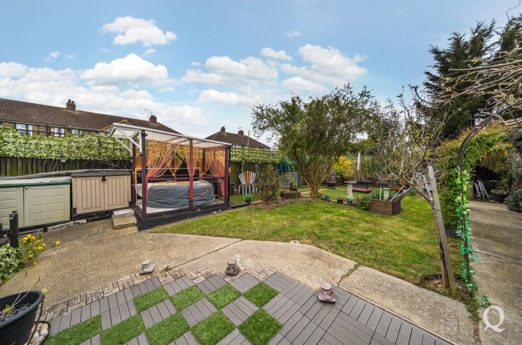 e99d41a1-2eae-415...