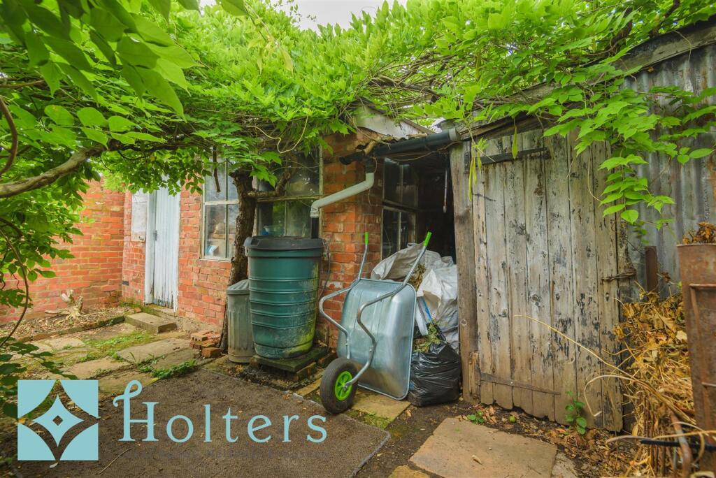 78 New Road, Ludlow-18.jpg