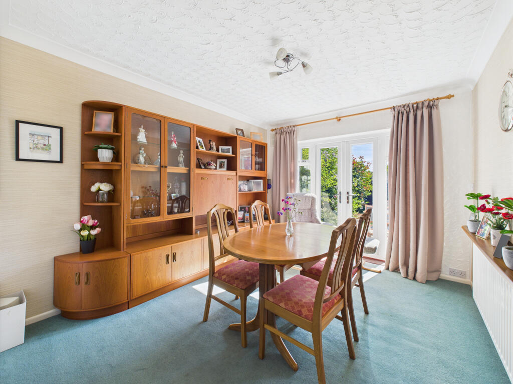 CAM05192G0-PR0110-STILL006