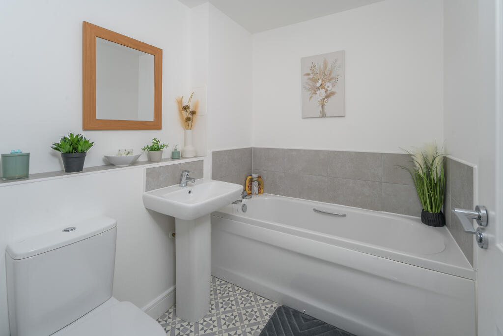 Bath-1