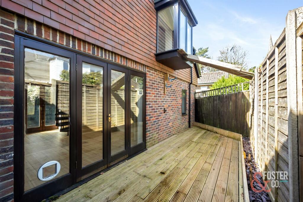 Brighton Road - The Cottage-017.jpg