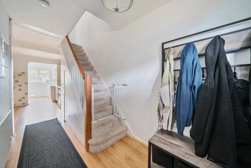 1336796-14-689cd3...