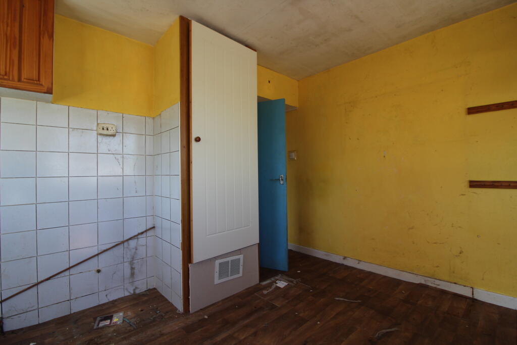 IMG 5046 T202505021626.jpg